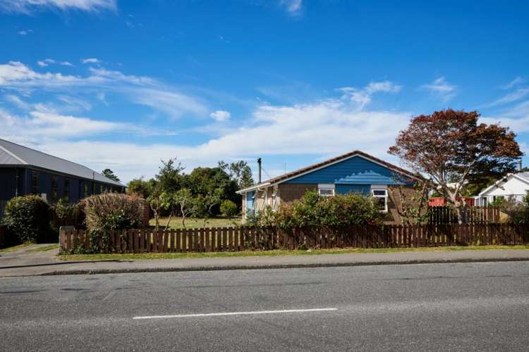 21 Torquay Street Kaikoura_25