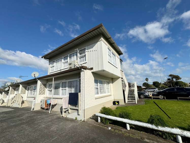 1/217 Shirley Road Papatoetoe_7