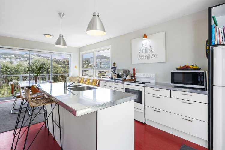 31a Brighton Street Island Bay_6