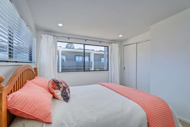 12/1 Centennial Drive Whitianga_21