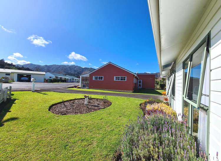 6 Courthouse Lane Coromandel_5