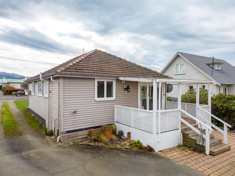 31A Belt Street Waimate_12