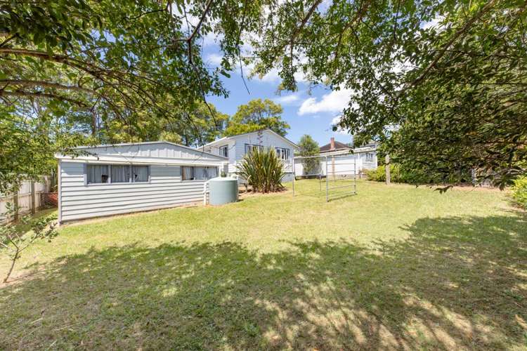 153 Seabrook Avenue New Lynn_20