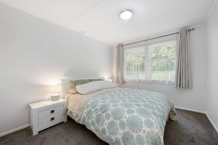 6 Jay Street Paparangi_5