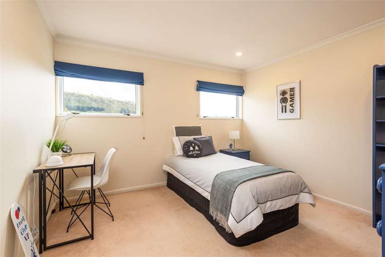 6 Clonbracken Lane Heathcote Valley_17