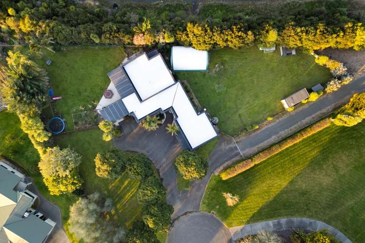 331 Athlone Drive Cambridge_23