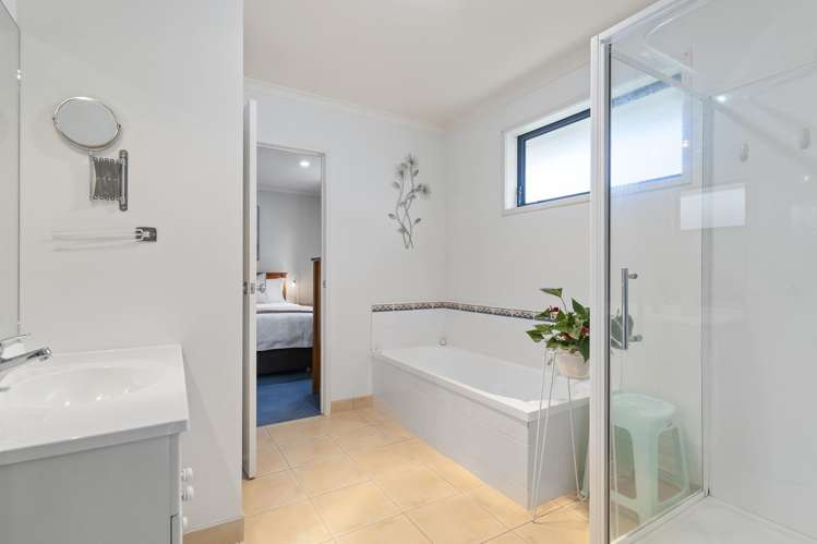 174a Captain Springs Road Onehunga_10