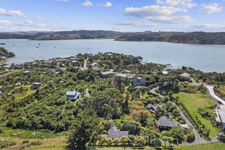 91d Greenslade Road Raglan_42