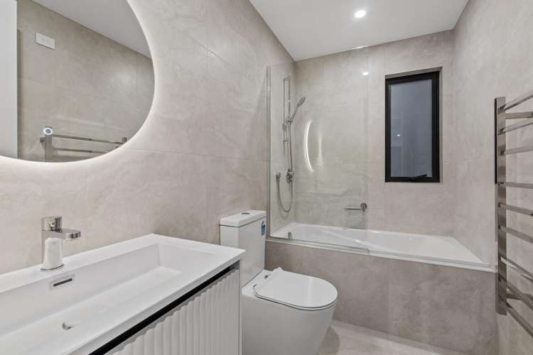 9B O'donn Avenue Beach Haven_12