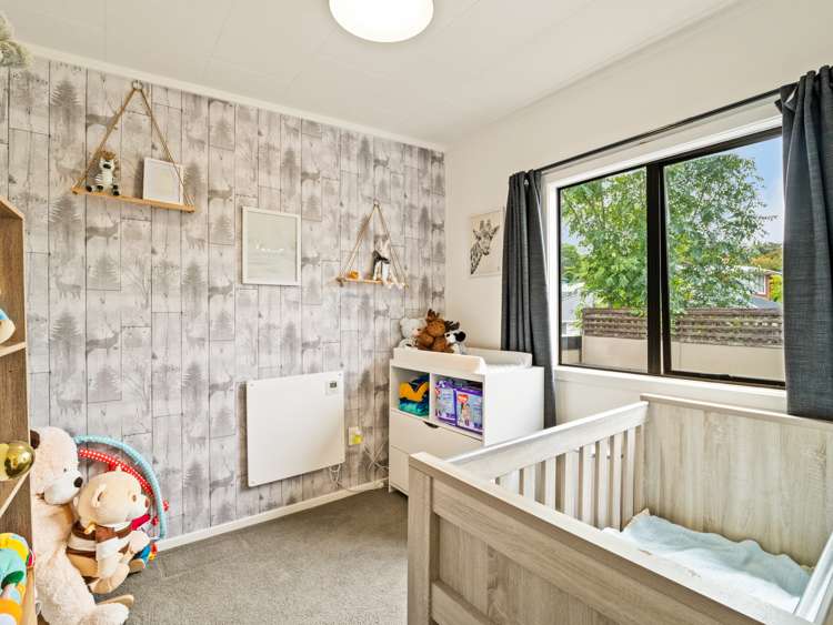 18 Binnie Street Abbotsford_7