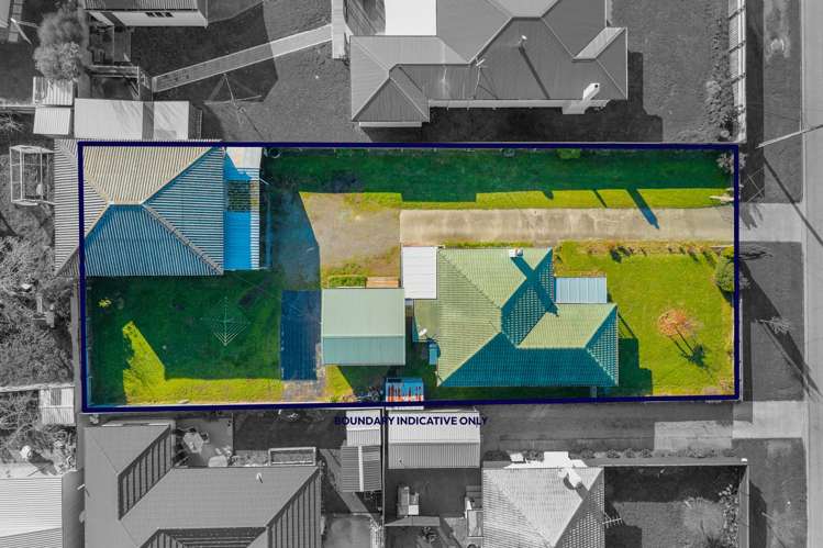 170 Maxwell Road Redwoodtown_21