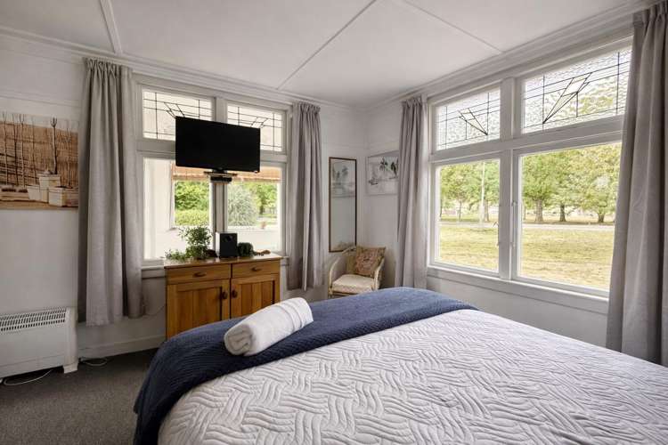 94 Buller Road Reefton_11