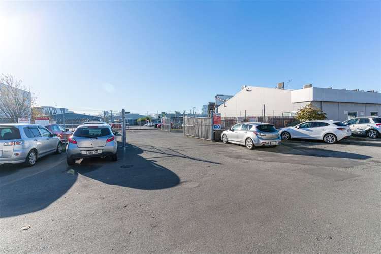 183a Montreal Street Christchurch Central_5