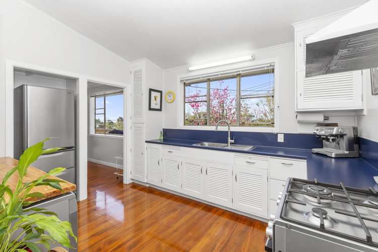 2 Merchant Avenue Te Atatu South_10