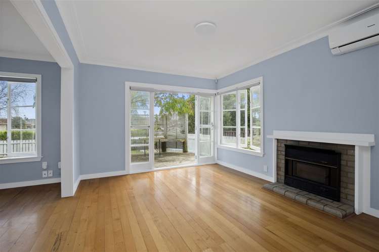 17 Warriston Avenue Waiuku_3