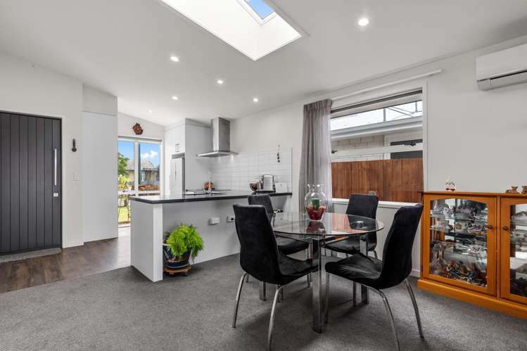 3 Ponga Place Papamoa_2