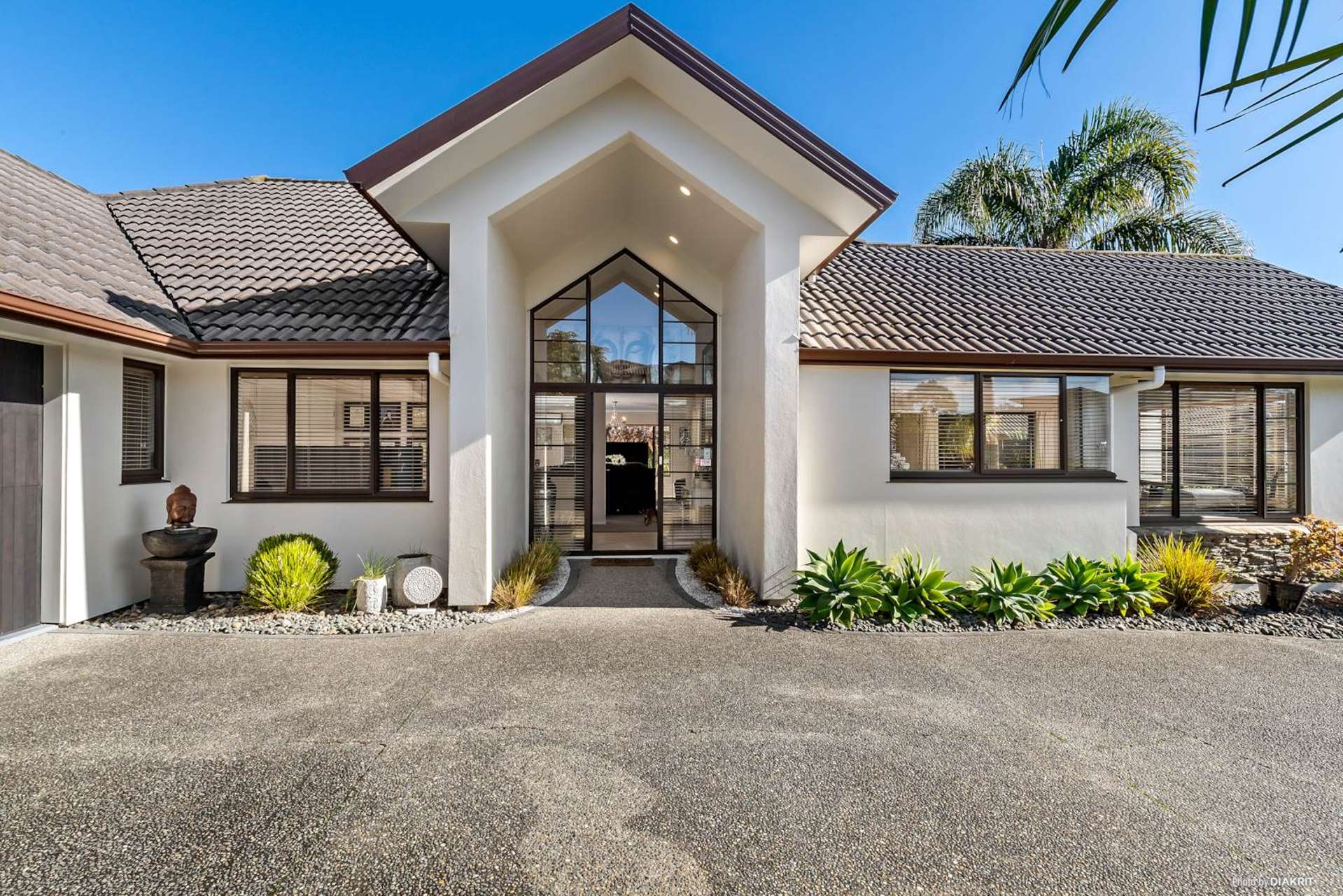 13 Elwyn Close Flat Bush Manukau City Houses for Sale One Roof