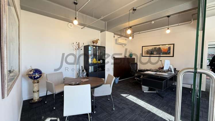 Level 1/88 Broadway Newmarket_9