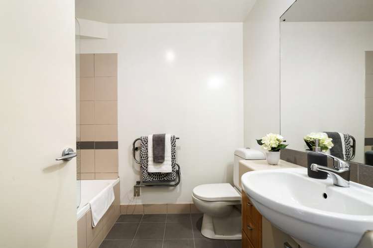 24a Saint Georges Bay Road Parnell_15