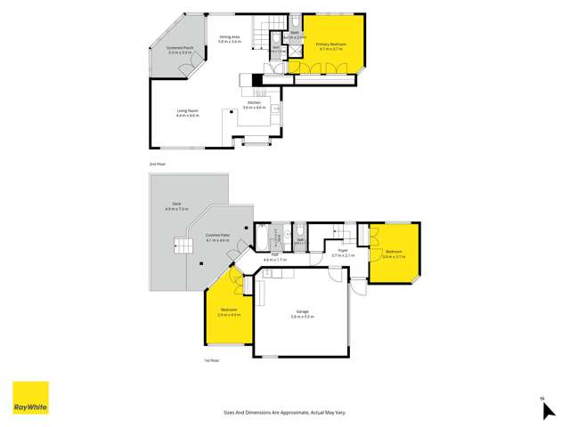 2/281A Hillsborough Road Hillsborough_1