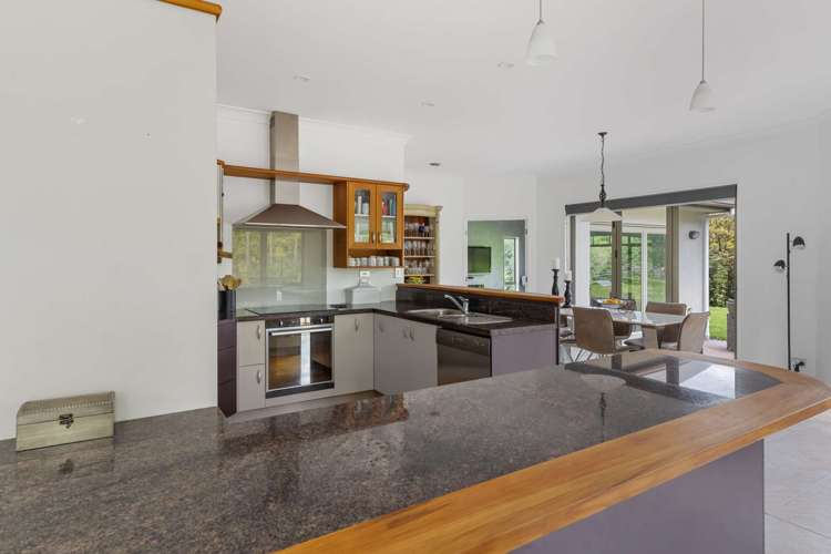 135a Mclaren Falls Road Kaimai_3