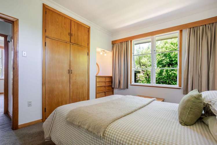 5 Chamberlain Street Dannevirke_21