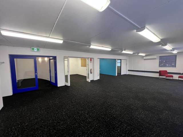 1/36 Sale Street Auckland Cbd_3