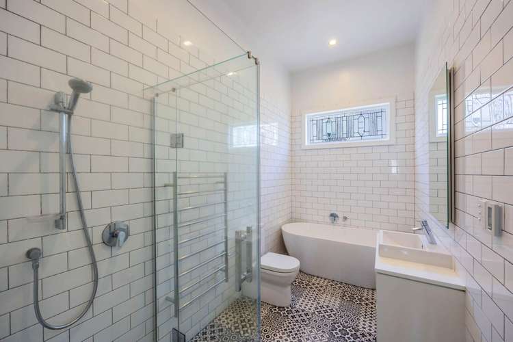 1/13 West End Road Herne Bay_17