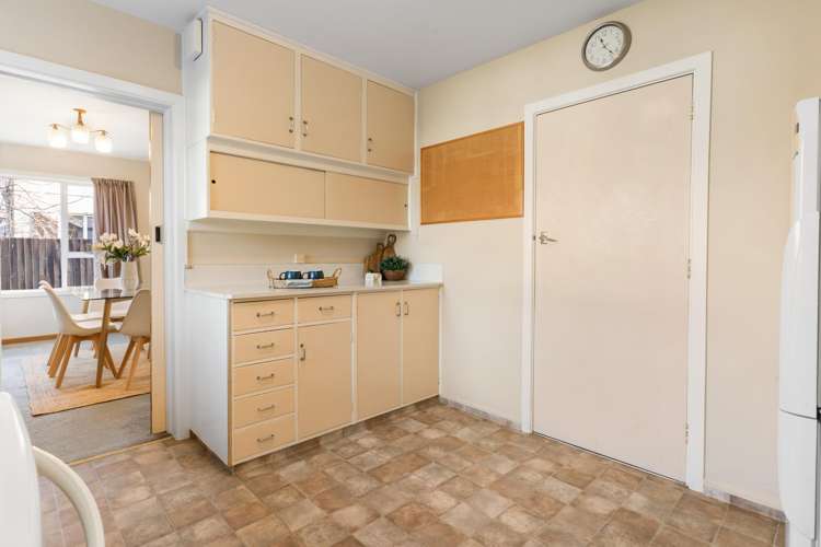 15 Saltaire Street North New Brighton_21