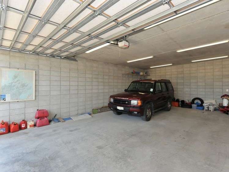 8 Moonraker Way Kaiteriteri_7