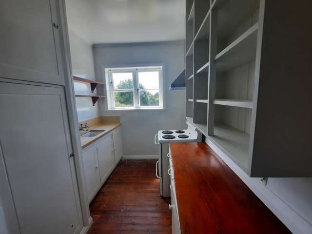 1/31 Hanlon Crescent Narrow Neck_1