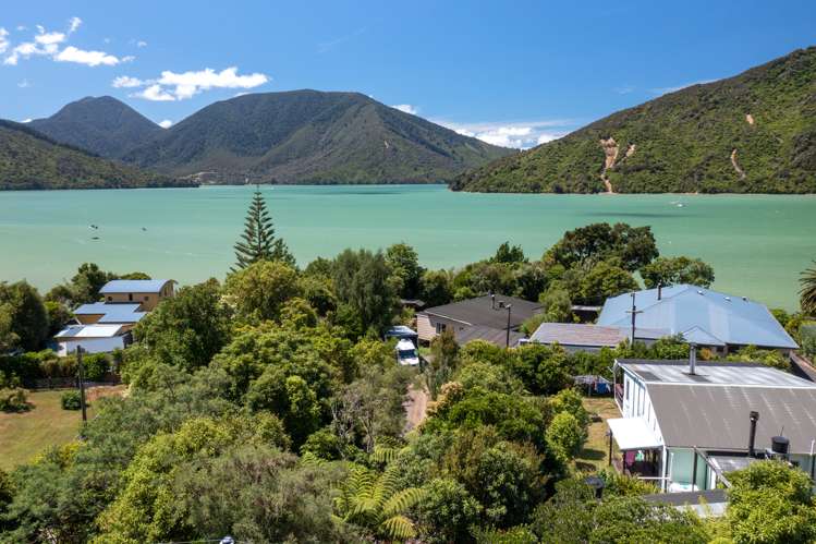 46 Moenui Road Havelock_29