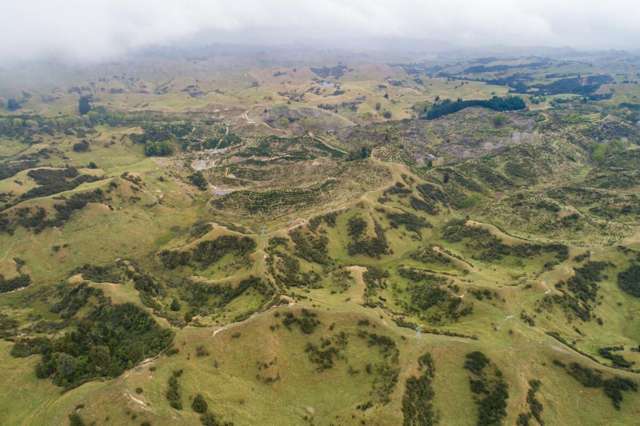 301 Mangamako Road Rangiwahia_3