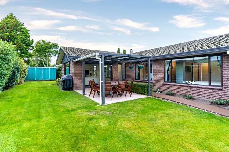 30 Connemara Drive Northwood_23