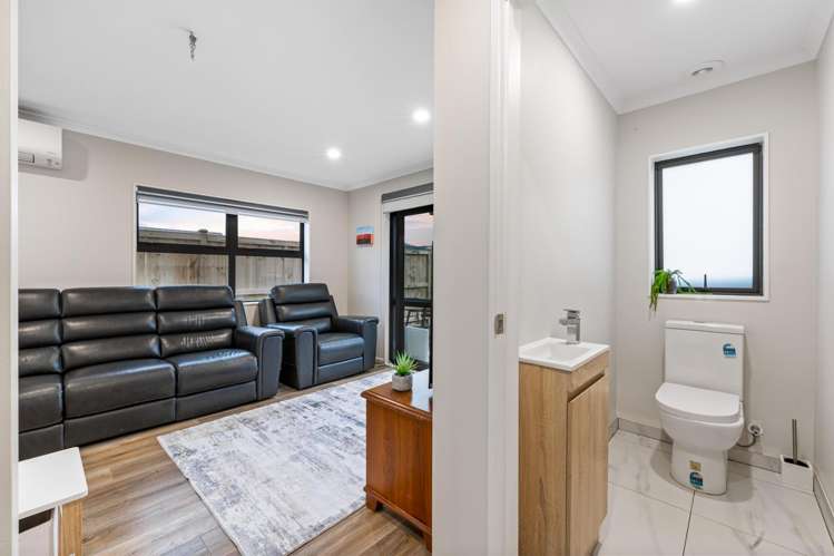 2 Lumbarda Drive Kumeu_6