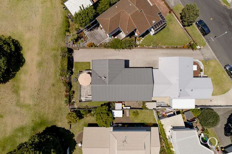 3b Oceanview Road Mount Maunganui_34