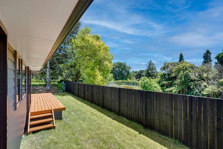 65E Crosby Road Chartwell_17