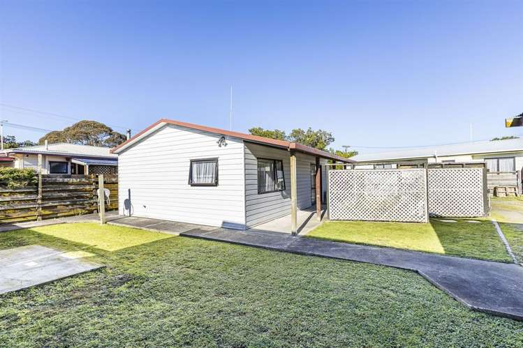 49b Cambridge Avenue Ashhurst_9