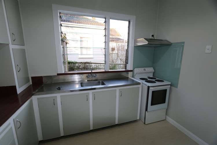 11 Arthur Street Onehunga_14