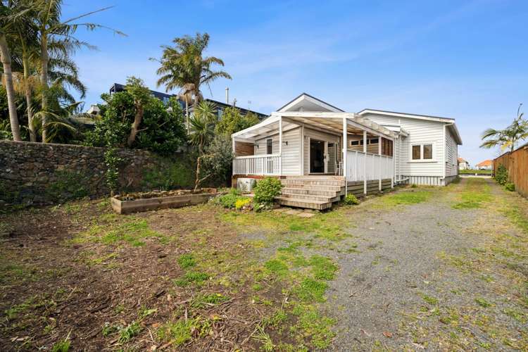 409 Great North Road Grey Lynn_15