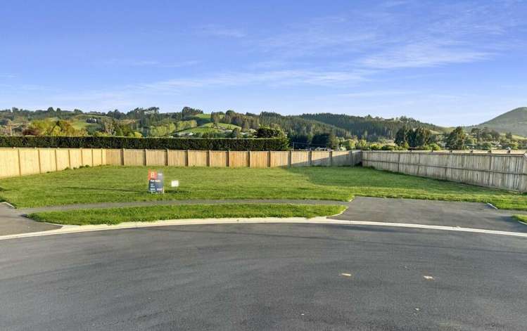 Highland Park - Armadale Street Mosgiel_6