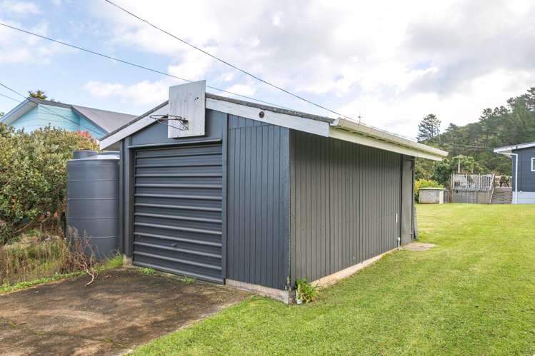 19 Eames Crescent Te Mata_21