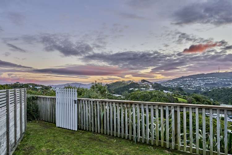 11 Dunmail Way Newlands_5