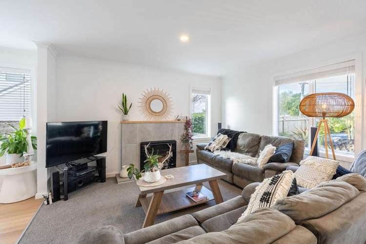 19B Brinkley Road Otumoetai_1