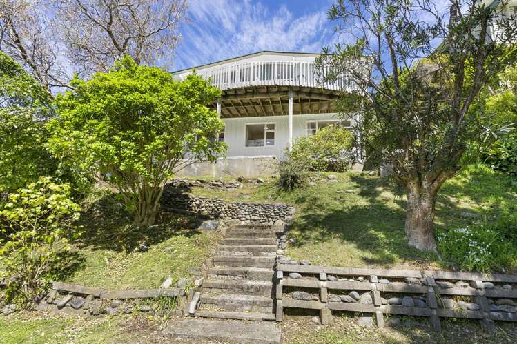 20 Collier Avenue Karori_31