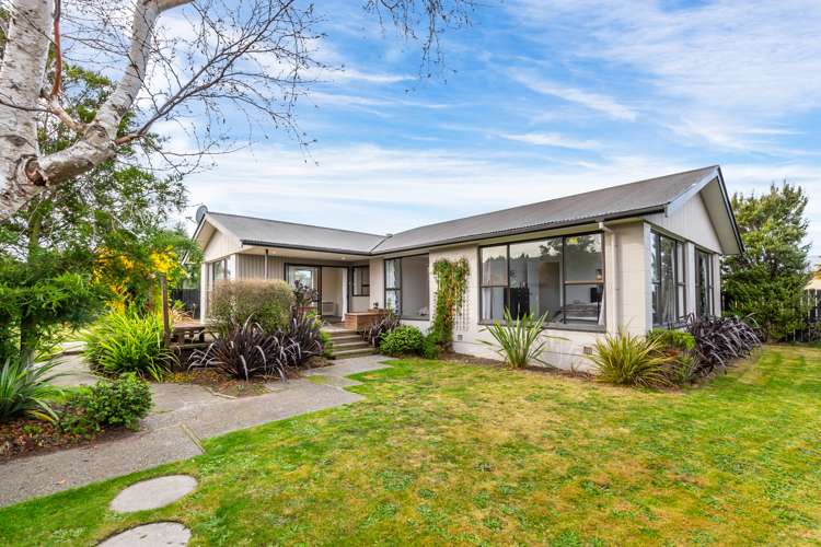 445 Mairehau Road Parklands_18