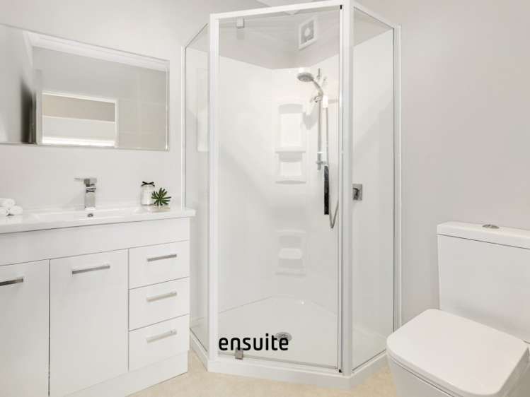 27 Glen Road Stokes Valley_9