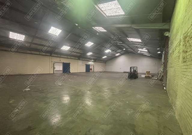 44-46 Seaview Road Seaview_3