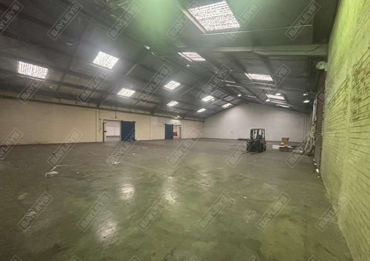 44-46 Seaview Road Seaview_3