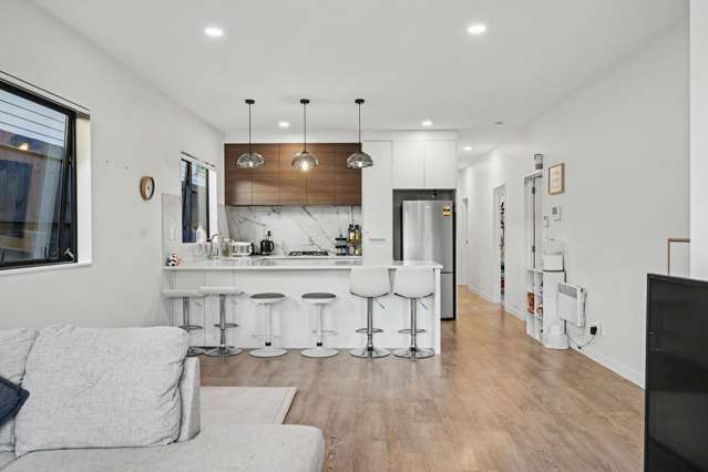 113 Tiriwa Drive Massey_4